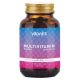Дієтична добавка Мультивітамінний комплекс для жінок від Vitanils, 60 капсул