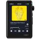 Hi-Fi Плеєр Hiby R3 II (Gen 2) Black Hi-Fi Плеєр Hiby R3 II (Gen 2) Black