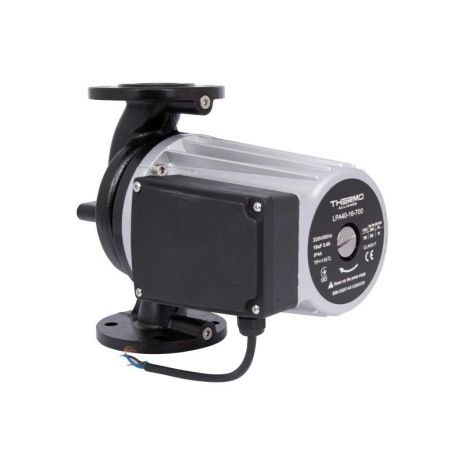 Насос циркуляційний Thermo Alliance LPA40-16-700 Насос циркуляційний Thermo Alliance LPA40-16-700