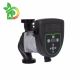 Насос циркуляційний Thermo Alliance LPSA 25/80/180