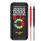 Мультиметр цифровий розумний автоматичний нового покоління MAXRIENY A10 з великим 3,2" дюймовим LCD екраном