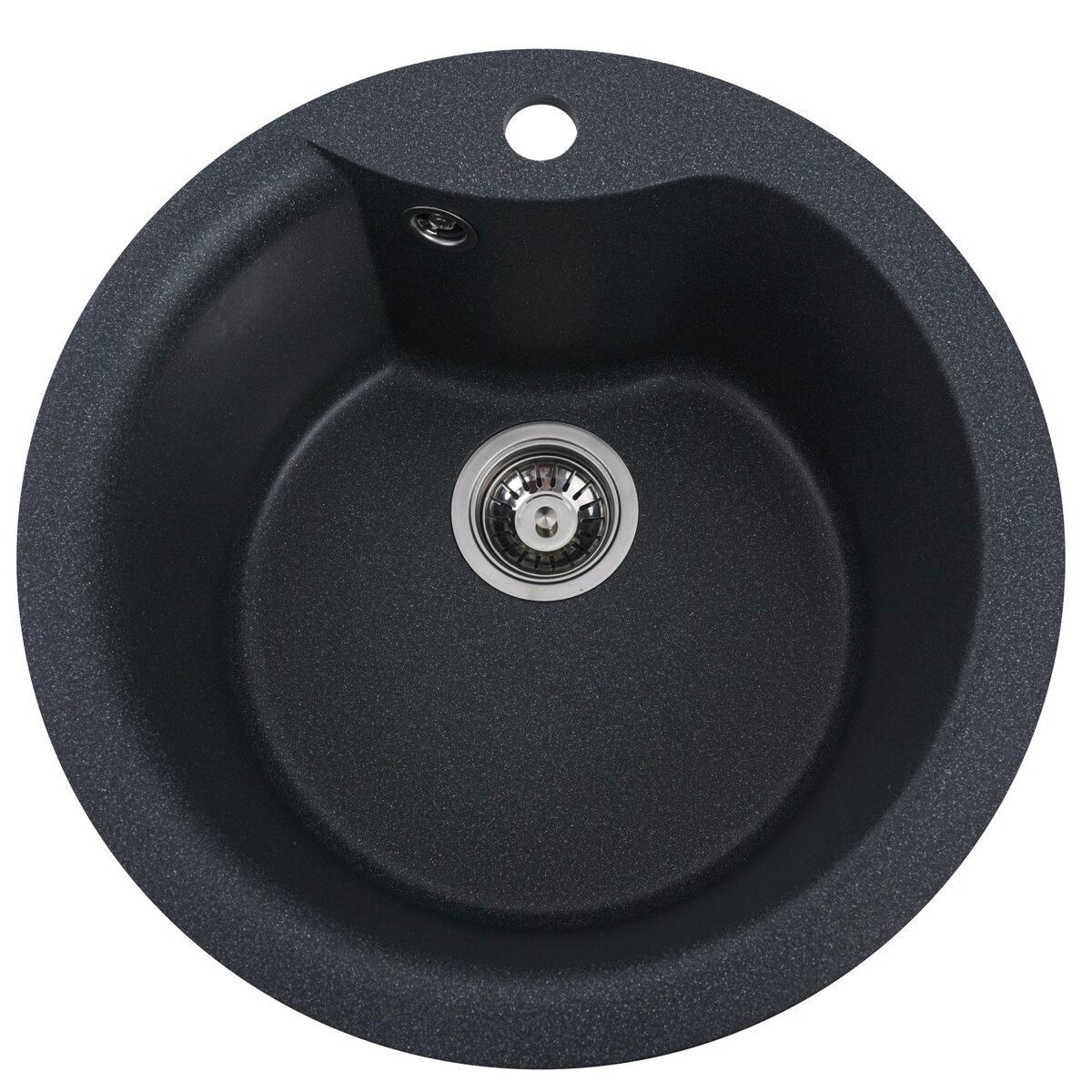 ΠΡΡ
ΠΎΠ½Π½Π° Π³ΡΠ°Π½ΡΡΠ½Π° ΠΌΠΈΠΉΠΊΠ° VALESO TURAS 480, ΠΌΠ°ΡΠΎΠ²ΠΈΠΉ Π°Π½ΡΡΠ°ΡΠΈΡ ΠΡΡ
ΠΎΠ½Π½Π° Π³ΡΠ°Π½ΡΡΠ½Π° ΠΌΠΈΠΉΠΊΠ° VALESO TURAS 480, ΠΌΠ°ΡΠΎΠ²ΠΈΠΉ Π°Π½ΡΡΠ°ΡΠΈΡ