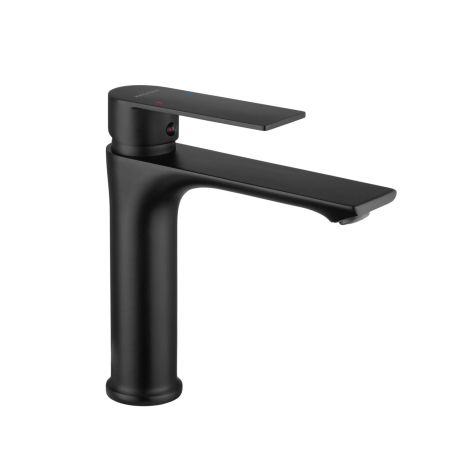 Змішувач для раковини Kroner KRP Jena — SCH010 Змішувач для раковини Kroner KRP Jena — SCH010