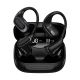 Бездротові навушники HOCO EA11 Honey open true wireless BT headset, BT5.4, 60/500mAh, 8h, black