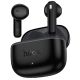 Бездротові навушники HOCO Bird true wireless BT headset EQ28, BT5.4, 7/28h, 40/320mAh, black