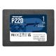 SSD Patriot P220 1TB 2.5" 7mm SATAIII