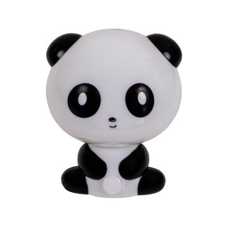 Светильник ночник детский Sirius MT TY-7007 Светильник ночник детский Sirius MT TY-7007