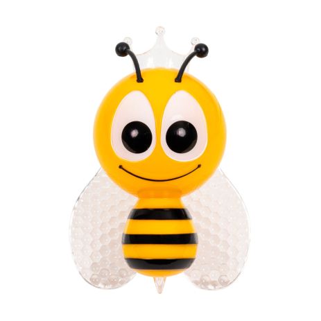 Світильник нічник дитячий Sirius TY-7009 нічник