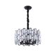 Люстра хрустальная Sirius Ш 89012/6