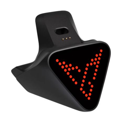 Зарядная станція APEX5/Vader 5 Pro Flydigi Charging Dock 2 Зарядная станція APEX5/Vader 5 Pro Flydigi Charging Dock 2