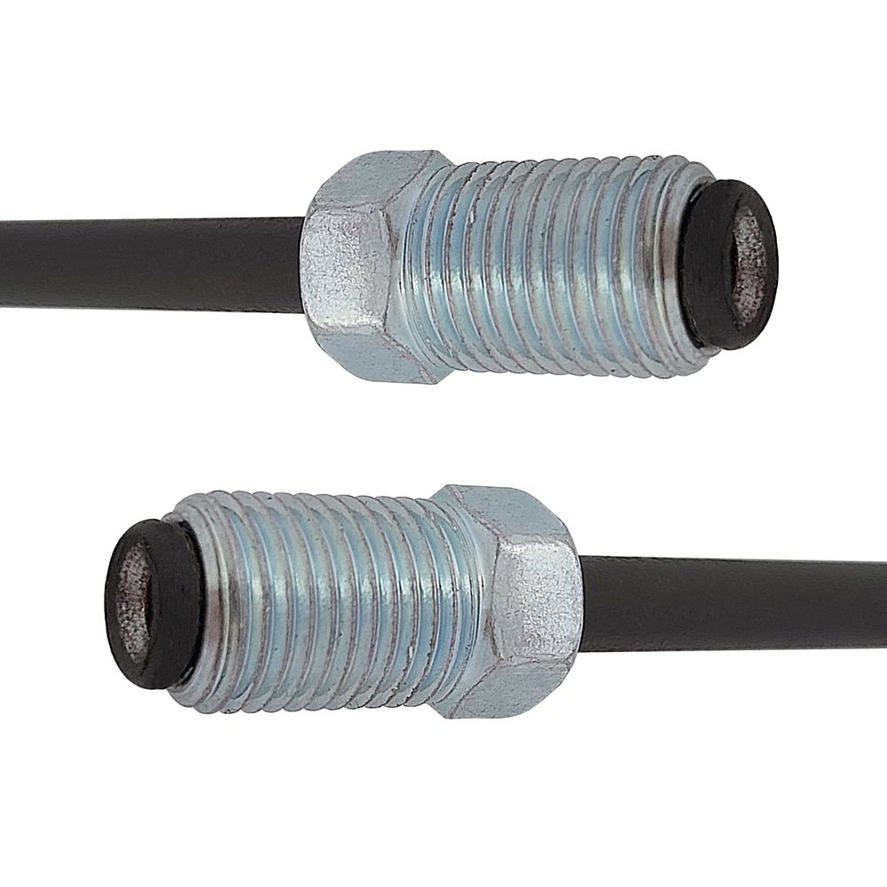 Π’ΡΡΠ±ΠΊΠ° Π³Π°Π»ΡΠΌΡΠ²Π½Π° ΡΡΠ°Π»Π΅Π²Π° Π· ΠΏΠΎΠΊΡ. PVF (L=4050ΠΌΠΌ; D=4, 75ΠΌΠΌ) Π· Π½Π°ΠΊΠΎΠ½. 116/116, ACS (WP569PVF) Π’ΡΡΠ±ΠΊΠ° Π³Π°Π»ΡΠΌΡΠ²Π½Π° ΡΡΠ°Π»Π΅Π²Π° Π· ΠΏΠΎΠΊΡ. PVF (L=4050ΠΌΠΌ; D=4, 75ΠΌΠΌ) Π· Π½Π°ΠΊΠΎΠ½. 116/116, ACS (WP569PVF)