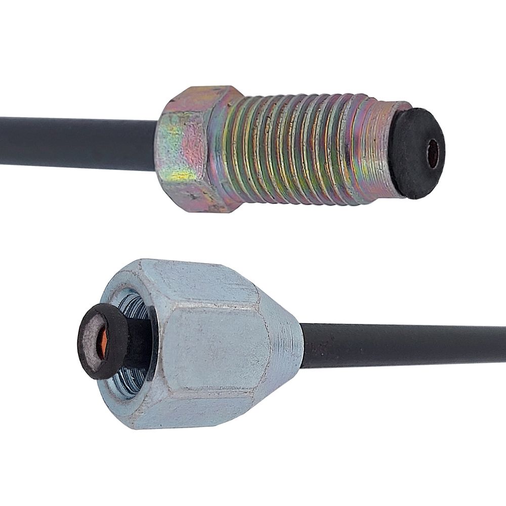 Π’ΡΡΠ±ΠΊΠ° Π³Π°Π»ΡΠΌΡΠ²Π½Π° ΡΡΠ°Π»Π΅Π²Π° Π· ΠΏΠΎΠΊΡ. PVF (L=3600ΠΌΠΌ; D=4, 75ΠΌΠΌ) Π· Π½Π°ΠΊΠΎΠ½. 109/110, ACS (WP184PVF) Π’ΡΡΠ±ΠΊΠ° Π³Π°Π»ΡΠΌΡΠ²Π½Π° ΡΡΠ°Π»Π΅Π²Π° Π· ΠΏΠΎΠΊΡ. PVF (L=3600ΠΌΠΌ; D=4, 75ΠΌΠΌ) Π· Π½Π°ΠΊΠΎΠ½. 109/110, ACS (WP184PVF)