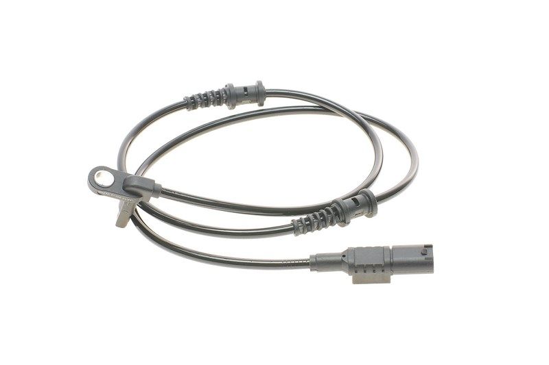 Датчик ABS, MERCEDES-BENZ SPRINTER, VW CRAFTER, Bremi (51365) Датчик ABS, MERCEDES-BENZ SPRINTER, VW CRAFTER, Bremi (51365)