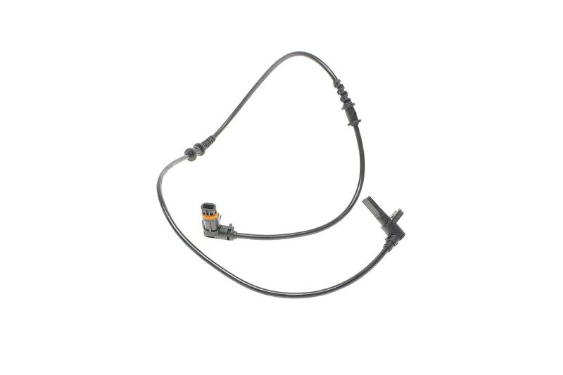 Датчик ABS MERCEDES-BENZ VITO, MERCEDES-BENZ VIANO, BREMI (51547) Датчик ABS MERCEDES-BENZ VITO, MERCEDES-BENZ VIANO, BREMI (51547)