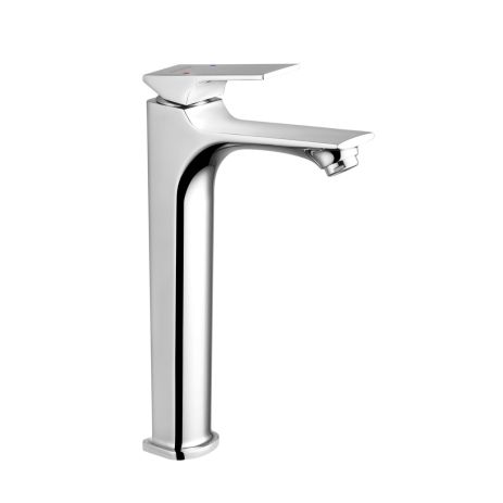 Змішувач для раковини Kroner KRP Vog — C010-3 Змішувач для раковини Kroner KRP Vog — C010-3