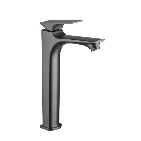 Смеситель для раковины Kroner KRP Vog - GRP010-3