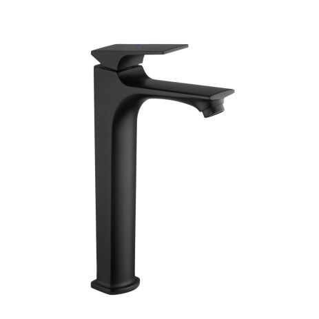 Змішувач для раковини Kroner KRP Vog — SCH010-3 Змішувач для раковини Kroner KRP Vog — SCH010-3