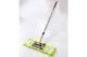 Швабра для підлоги з мікрофібри локшина "Педаль"