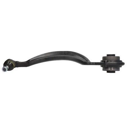 Важіль підвіски передній лів. (нижн.перед) MB S-class (W221) 05-13 (Повний привід), RAISO (RL306511M) Важіль підвіски передній лів. (нижн.перед) MB S-class (W221) 05-13 (Повний привід), RAISO (RL306511M)