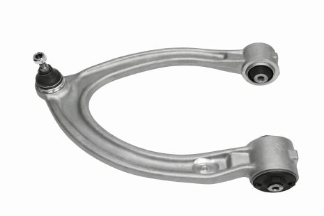 Рычаг подвески передний лев. (верх.перед) MB S-class (W220) 98-05, RAISO (RL309307M)