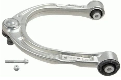 Важіль підвіски передній (верх.перед) BMW 7 (G11/G12) 15-, RAISO (RL868530B)