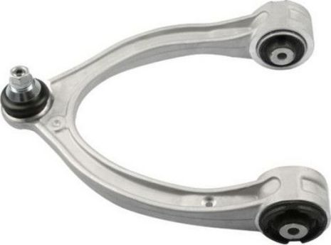 Важіль підвіски передній лів. (верх.перед) MB C-class (W205)/E-class (W213) 13-, RAISO (RL305501M)