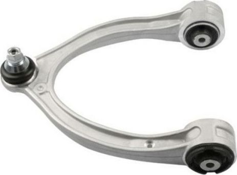 Важіль підвіски передній лів. (верх.перед) MB C-class (W205)/E-class (W213) 13-, RAISO (RL305501M)