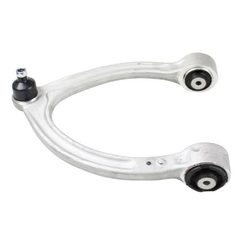 Важіль підвіски передній лів. (верх.перед) MB S-class (W221) 05-13 (Конус 14мм), RAISO (RL308907M)