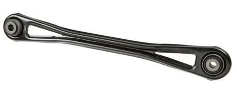 Важіль підвіски задній Audi Q7/Cayenne/VW Touareg 02-15, RAISO (RL7L8529A)