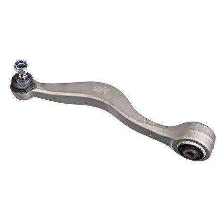 Важіль підвіски передній лів. (нижн.передн) BMW 5 (E34)/7 (E32) 85-96, RAISO (RL311987B) Важіль підвіски передній лів. (нижн.передн) BMW 5 (E34)/7 (E32) 85-96, RAISO (RL311987B)