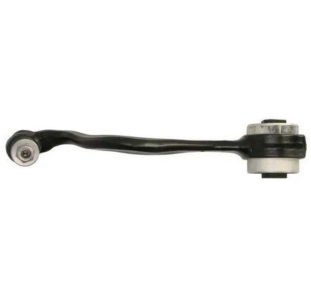 Важіль підвіски передній лів. (нижн.перед) BMW X3 (G01)/X4 (G02) 17- (Конус 19мм), RAISO (RL890903B) Важіль підвіски передній лів. (нижн.перед) BMW X3 (G01)/X4 (G02) 17- (Конус 19мм), RAISO (RL890903B)