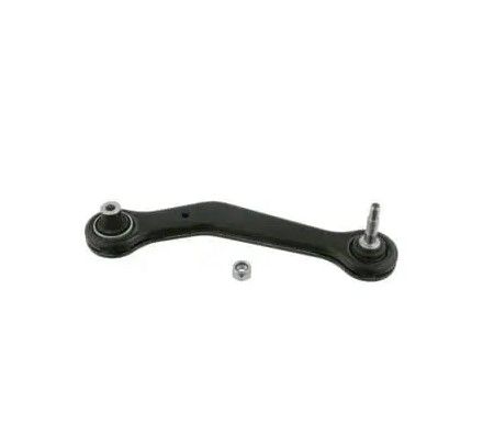 Важіль підвіски задній пр. (верхн.задн) BMW X5 E53 00-06, RAISO (RL333412B) Важіль підвіски задній пр. (верхн.задн) BMW X5 E53 00-06, RAISO (RL333412B)