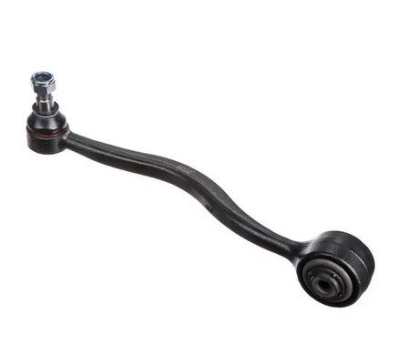 Важіль підвіски передній лів. (нижн.передн) BMW 5 (E28/E34)/6 (E24)/7 (E32) 77-96, RAISO (RL311401B)