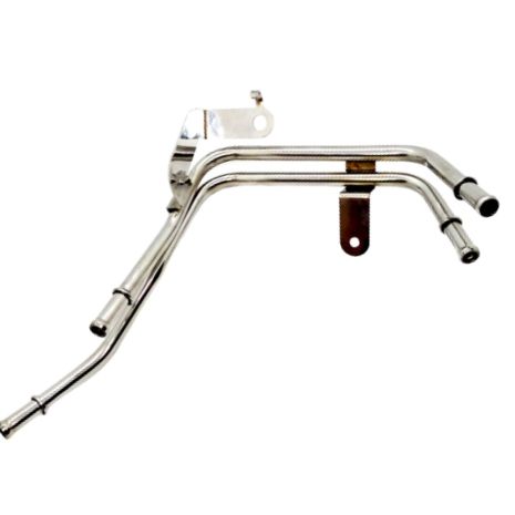 Трубка АКПП масляна 32907-33130 Toyota з нержавійки - ДОВІЧНА ГАРАНТІЯ, ACS (Р172)