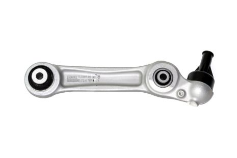 Рычаг подвески передний лев. (нижн. зад) BMW 5 (F07)/7 (F01/F02/F03/F04) 08-, RAISO (RL267107B)