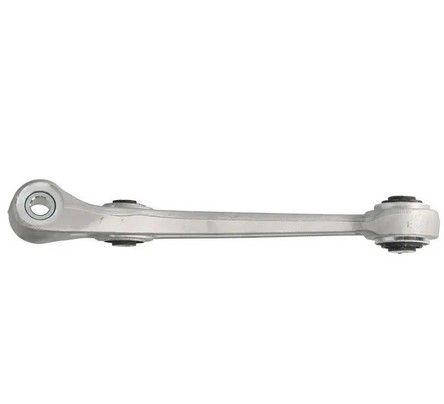 Важіль підвіски передній лів. (нижн.перед) Audi A8 D4 09-18, RAISO (RL4H0155A)