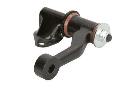 Важіль поворотного кулака лів./Прав. Nissan Terrano/Ford Maverick 86-98, Raiso (Rl485125N)