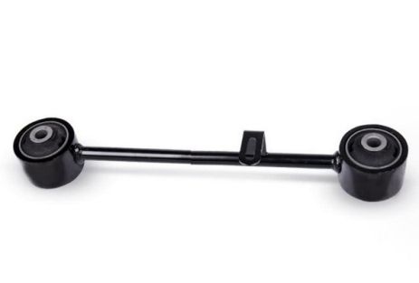 Важіль підвіски задній лів. (верх.задн) Lexus GX/Toyota Land Cruiser Prado 01-10, RAISO (RL871070T)