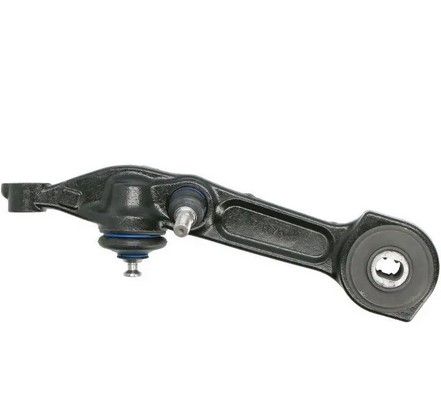 ΠΠ°ΠΆΡΠ»Ρ ΠΏΡΠ΄Π²ΡΡΠΊΠΈ ΠΏΠ΅ΡΠ΅Π΄Π½ΡΠΉ Π»ΡΠ². (Π½ΠΈΠΆΠ½.ΠΏΠ΅ΡΠ΅Π΄) MB S-class (W220) 98-05 (ΠΠΎΠ½ΡΡ 18ΠΌΠΌ), RAISO (RL220907M) ΠΠ°ΠΆΡΠ»Ρ ΠΏΡΠ΄Π²ΡΡΠΊΠΈ ΠΏΠ΅ΡΠ΅Π΄Π½ΡΠΉ Π»ΡΠ². (Π½ΠΈΠΆΠ½.ΠΏΠ΅ΡΠ΅Π΄) MB S-class (W220) 98-05 (ΠΠΎΠ½ΡΡ 18ΠΌΠΌ), RAISO (RL220907M)