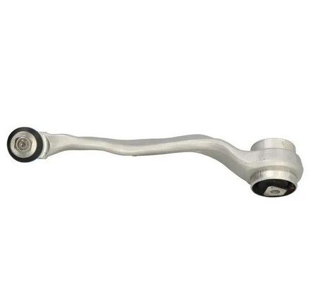 Важіль підвіски передній лів. (нижн.перед) BMW 7 (G11/G12) 15-, RAISO (RL861151B) Важіль підвіски передній лів. (нижн.перед) BMW 7 (G11/G12) 15-, RAISO (RL861151B)