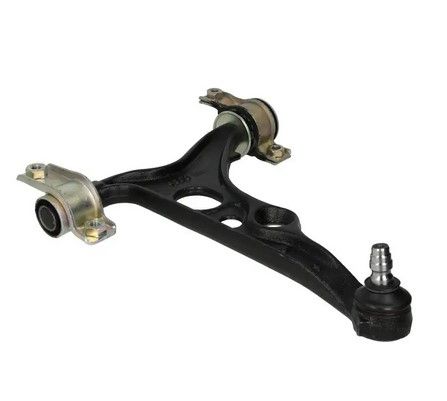 Важіль підвіски передній лів. (нижн. перед) Fiat Bravo/Tempra/Tipo/Lancia Dedra 87-02, Raiso (Rl464822F) Важіль підвіски передній лів. (нижн. перед) Fiat Bravo/Tempra/Tipo/Lancia Dedra 87-02, Raiso (Rl464822F)