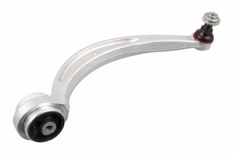 Рычаг подвески передний лев. (нижн. зад) Audi A4 B8/A5/Q5 07-17, RAISO (RL8W0693A)