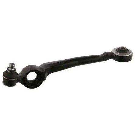 Важіль підвіски передній лів. (нижн. перед) Audi 100 C4/A6 C4 90-97, Raiso (Rl4A0151A)