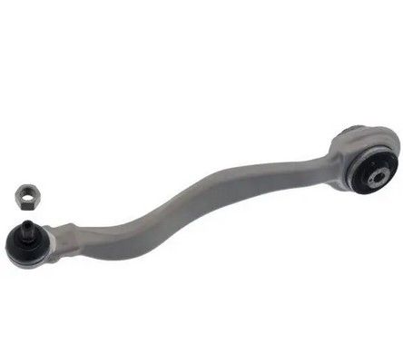 Важіль підвіски передній лів. (нижн.перед) MB C-Class W204/E-Class C207 07- (Повний привід), RAISO (RL307311M) Важіль підвіски передній лів. (нижн.перед) MB C-Class W204/E-Class C207 07- (Повний привід), RAISO (RL307311M)