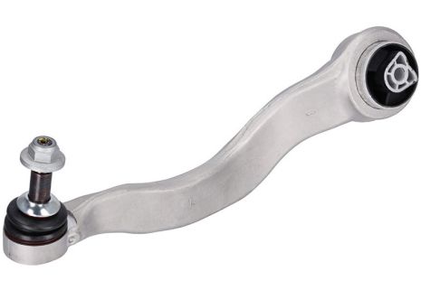 Важіль підвіски передній лів. (нижн.перед) BMW 5 (G30/F90/G31) 16-, RAISO (RL861161B)