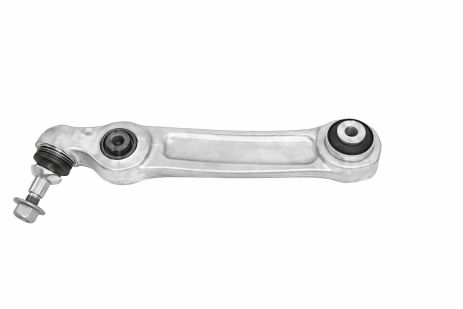 Рычаг подвески передний лев. (нижн. зад) BMW 7 (G11/G12) 15-, RAISO (RL861169B)