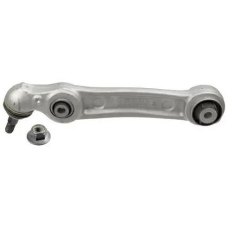 Важіль підвіски передній лів. (нижн.задн) BMW 5 (G30/G90) 16-, RAISO (RL866231B)