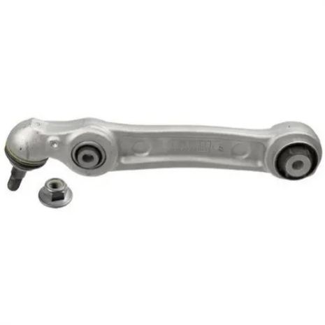 Важіль підвіски передній лів. (нижн.задн) BMW 5 (G30/G90) 16-, RAISO (RL866231B)