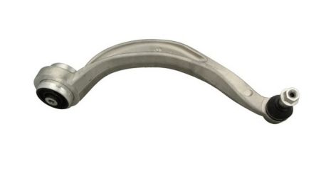 Важіль підвіски передній лів. (нижн.задн) Audi A6 C7/A7 Sportback 11-, RAISO (RL4G0693A)