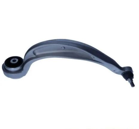 Важіль підвіски передній лів. (нижн.задн) Audi A4/A5/Q5 07-15, RAISO (RL8K0693A)